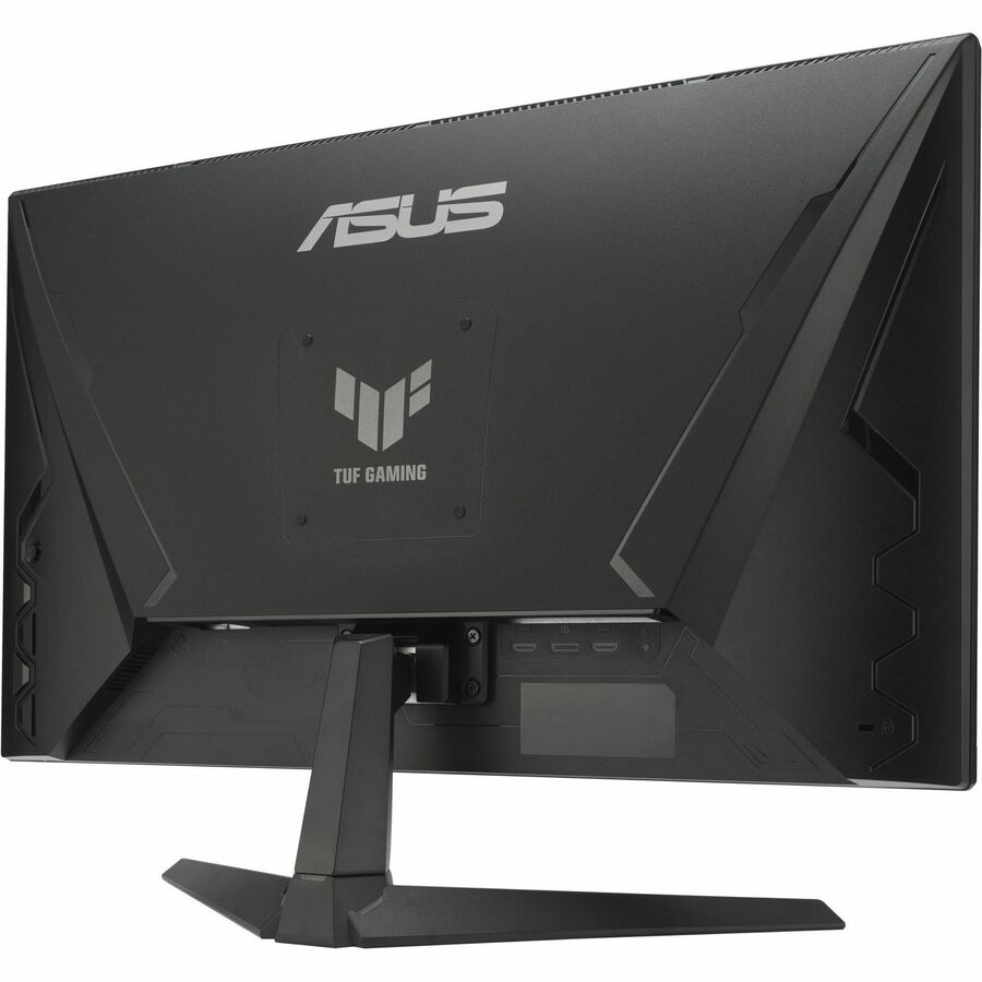 TUF VG259Q5A 25 TUF VG259Q5A 25